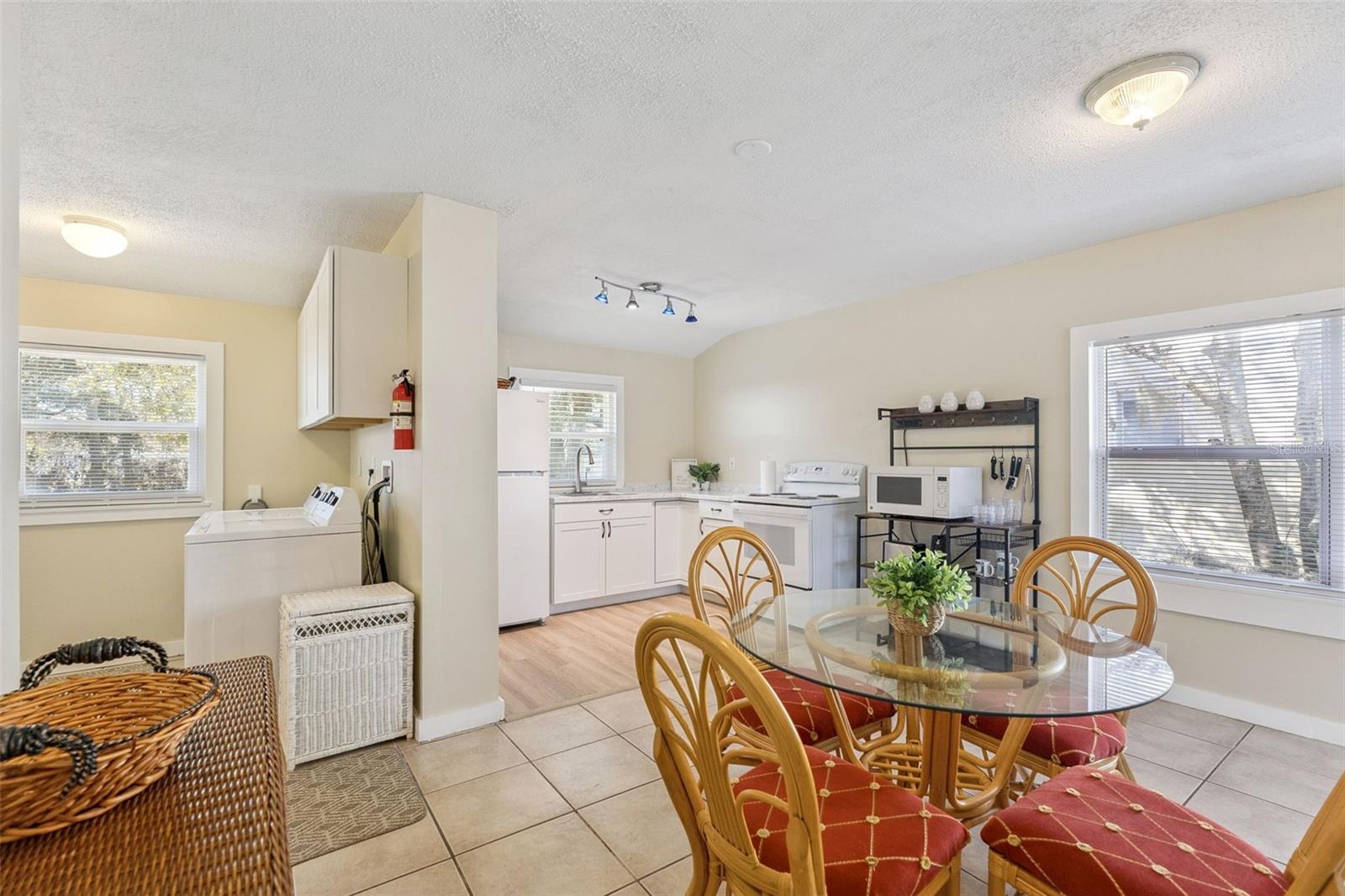 NORWOOD - Residential