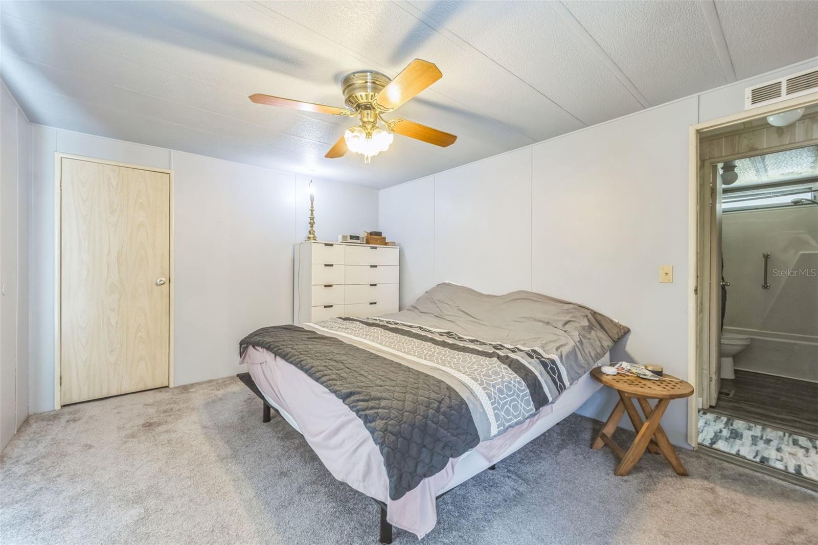 ORANGE MANOR WEST COOP INC - Residential