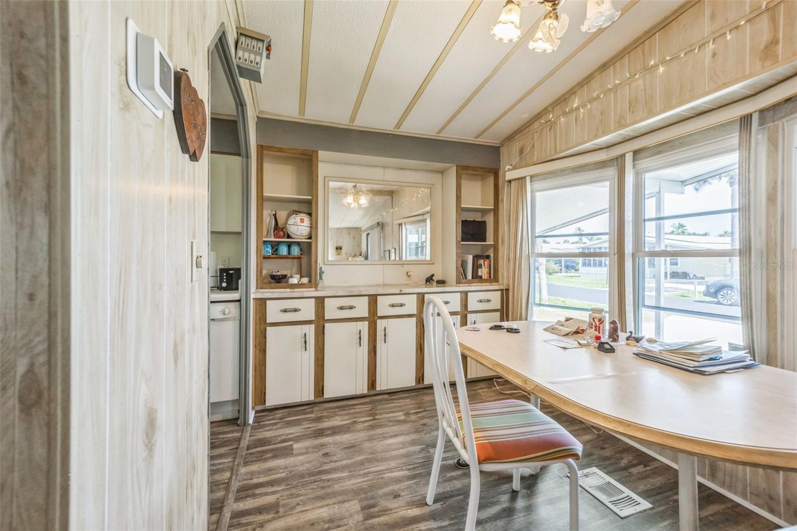 ORANGE MANOR WEST COOP INC - Residential