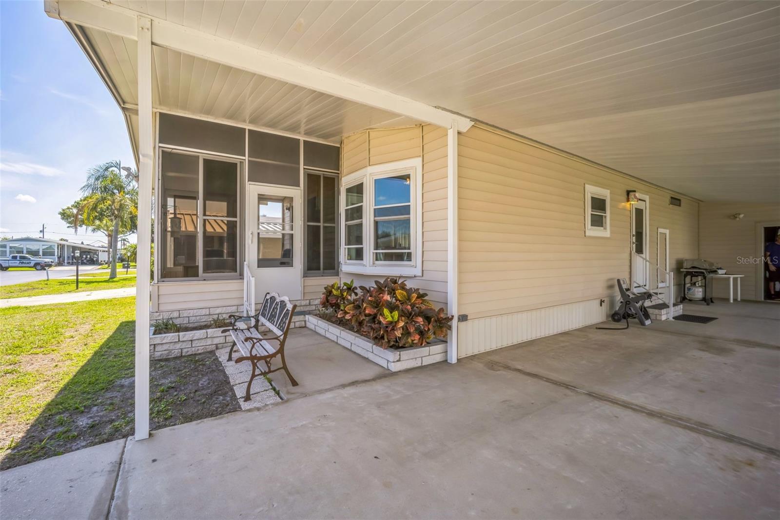 ORANGE MANOR WEST COOP INC - Residential