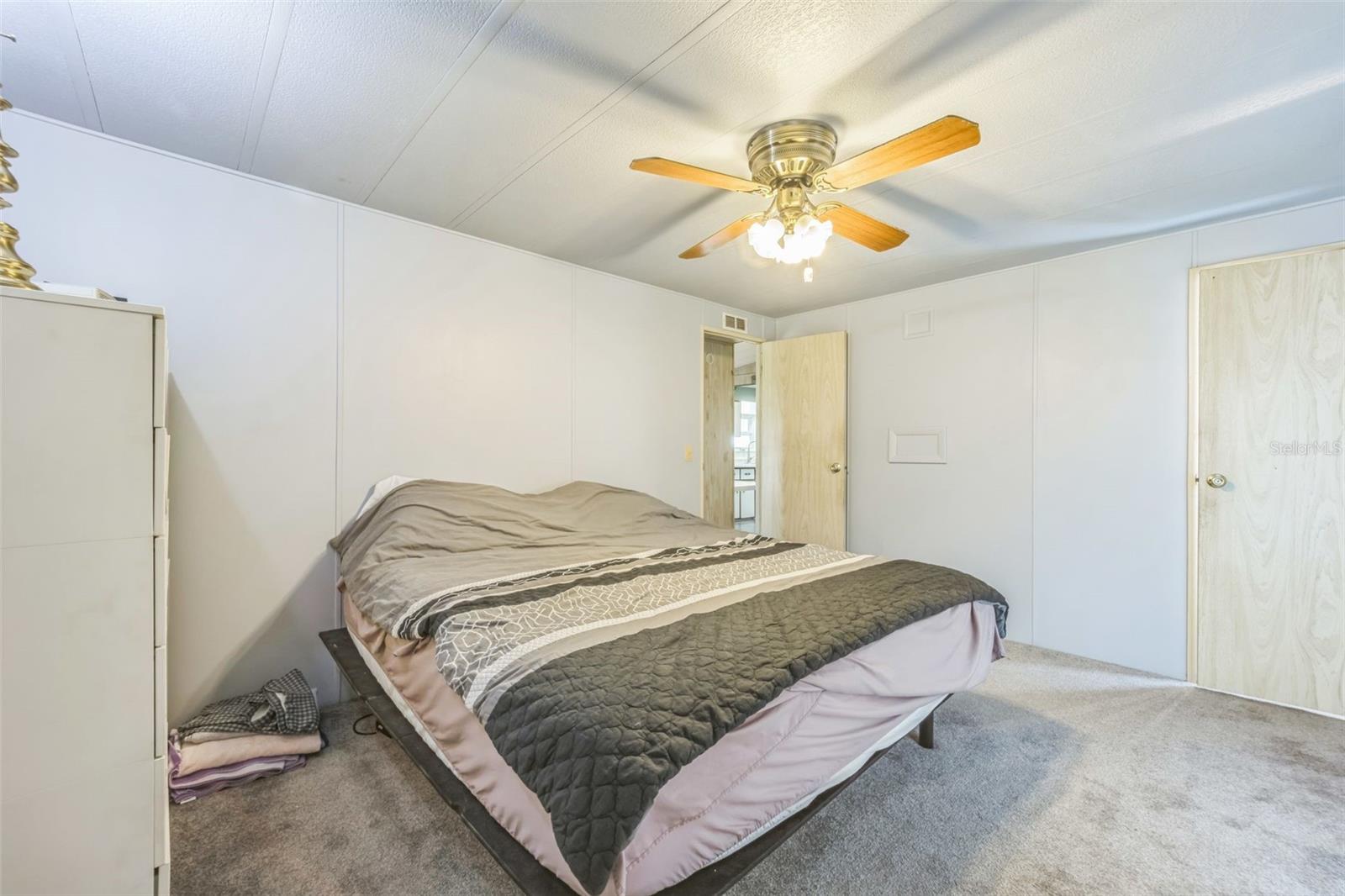 ORANGE MANOR WEST COOP INC - Residential