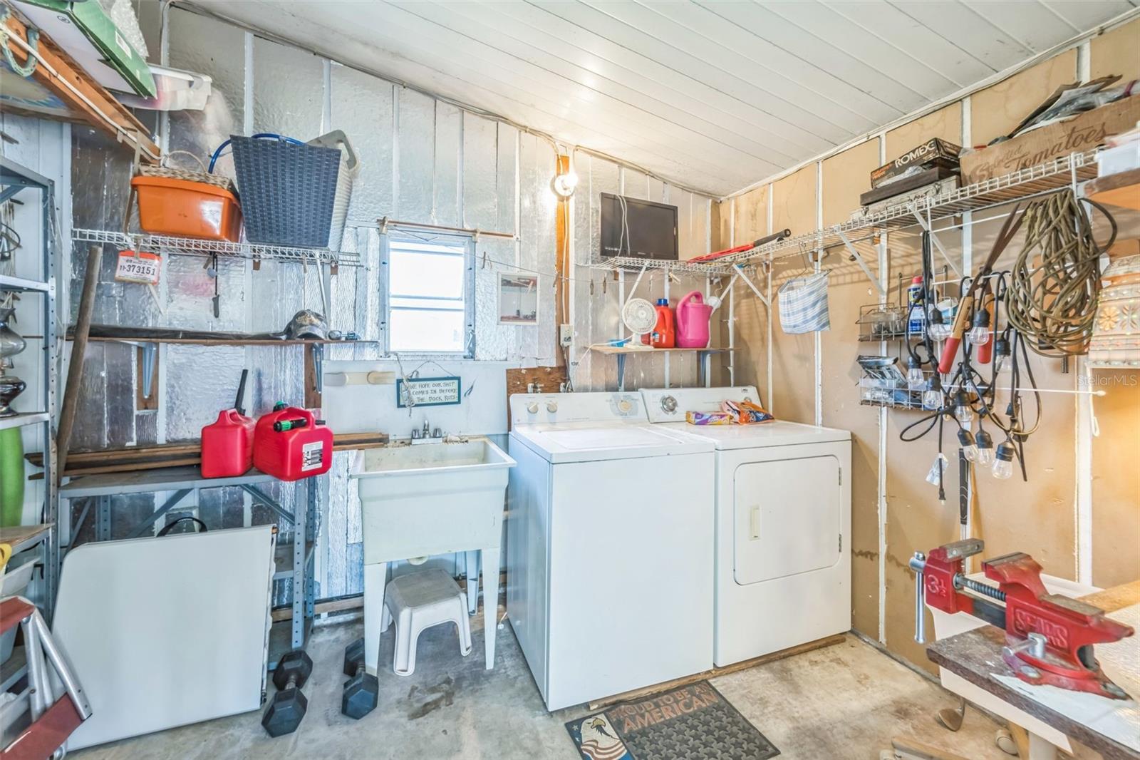 ORANGE MANOR WEST COOP INC - Residential