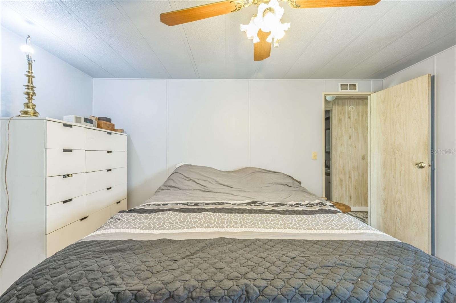 ORANGE MANOR WEST COOP INC - Residential