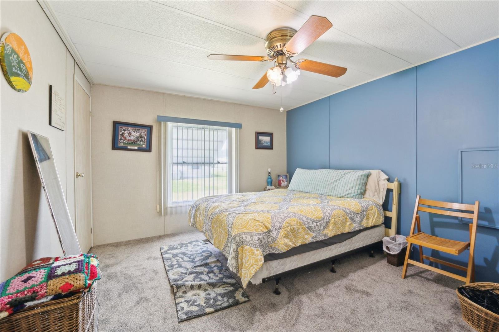 ORANGE MANOR WEST COOP INC - Residential