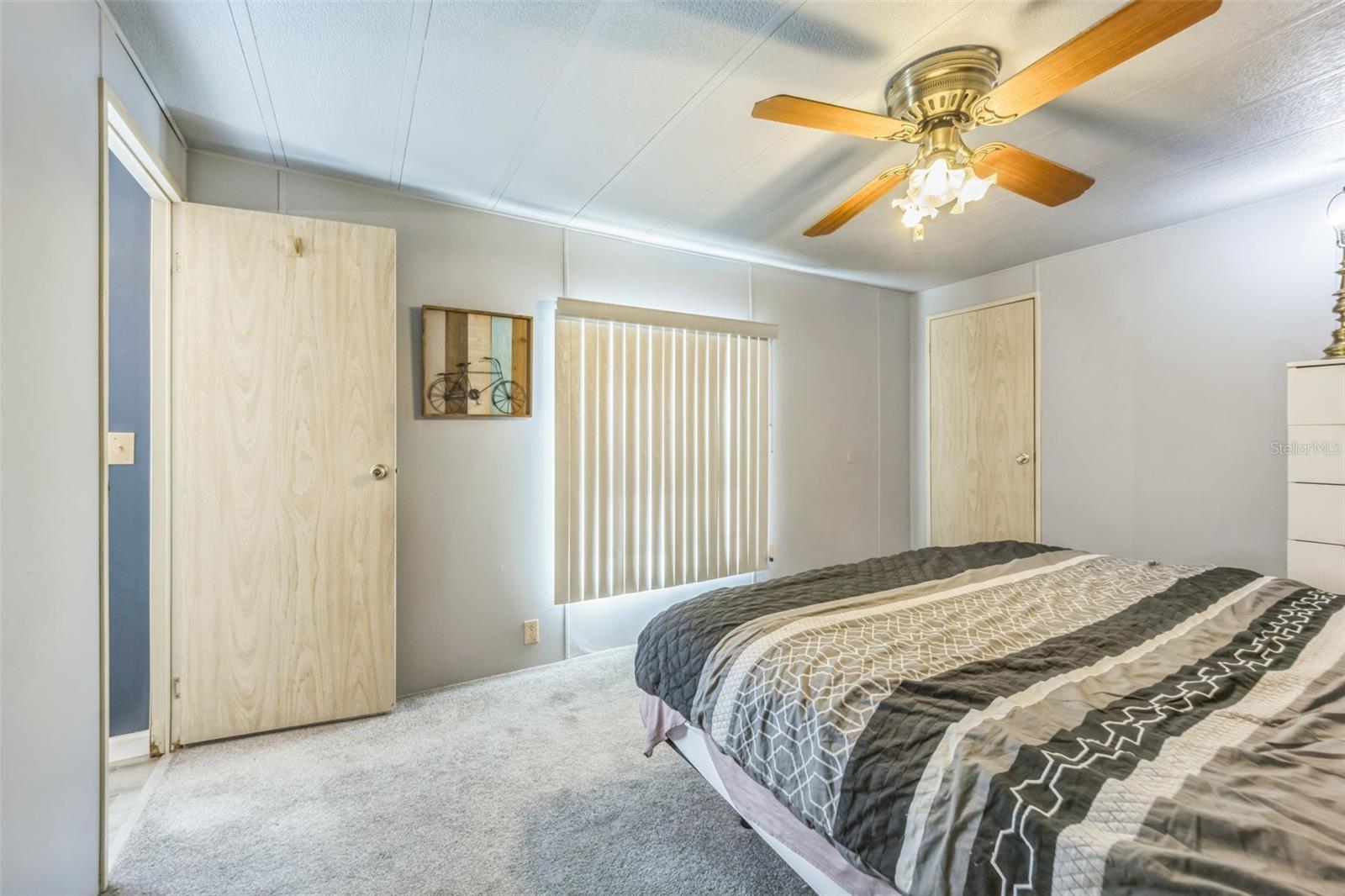 ORANGE MANOR WEST COOP INC - Residential