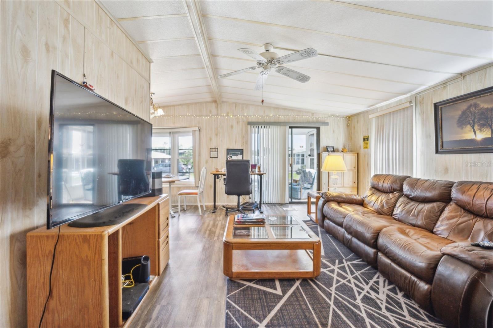 ORANGE MANOR WEST COOP INC - Residential