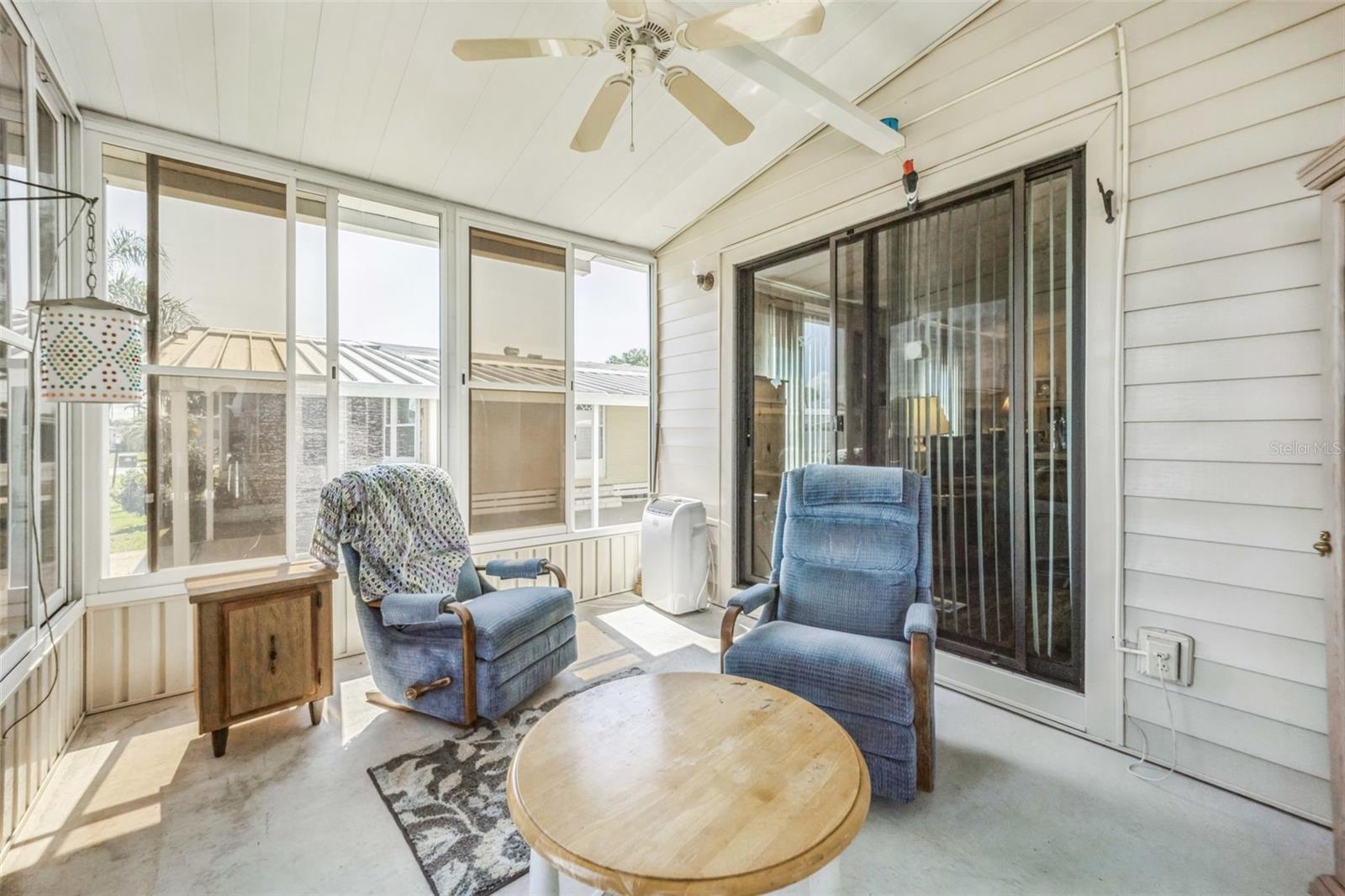 ORANGE MANOR WEST COOP INC - Residential