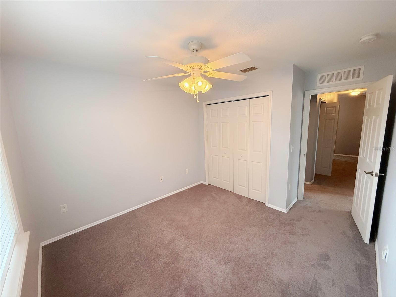 LANDINGS AT SUGAR MILL - Residential