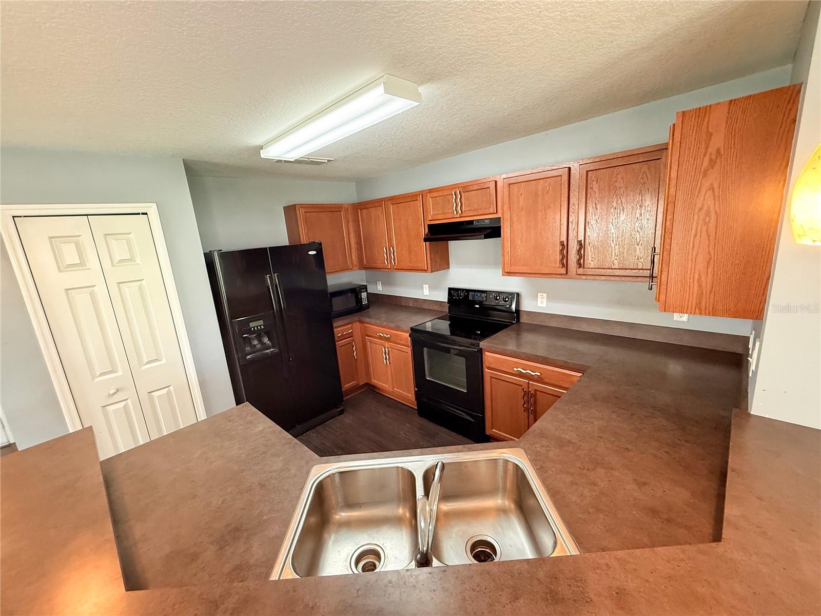 LANDINGS AT SUGAR MILL - Residential