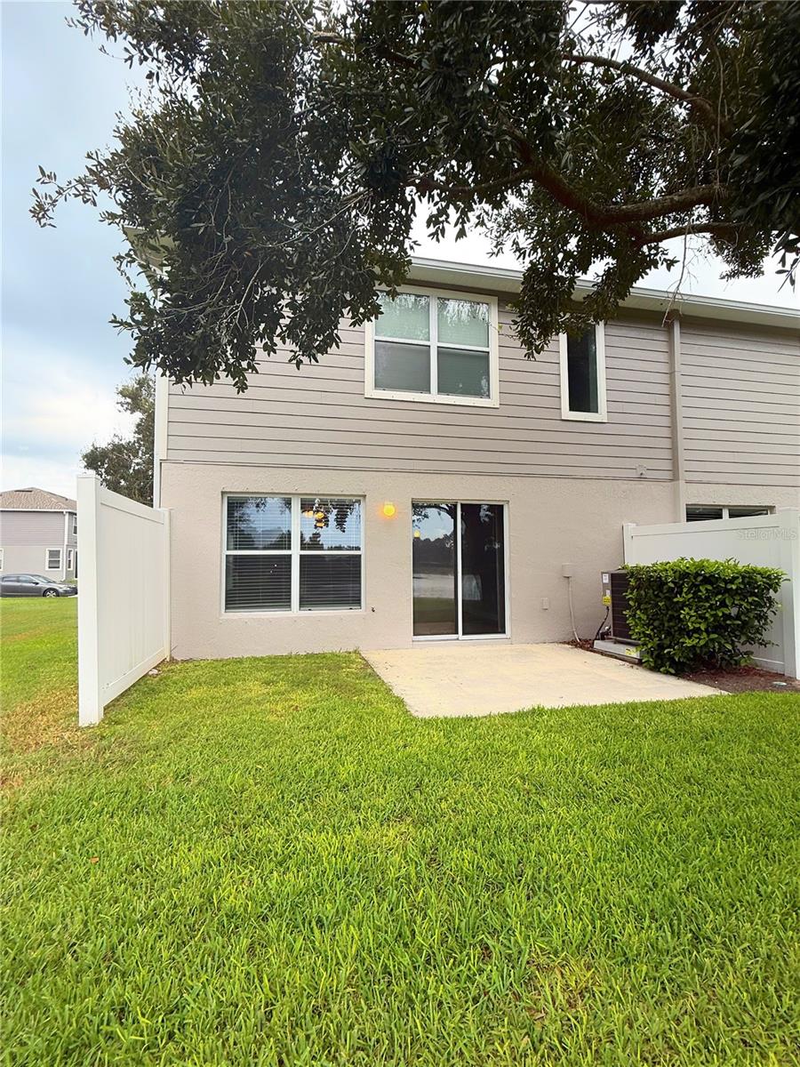 2661 SICILY DRIVE