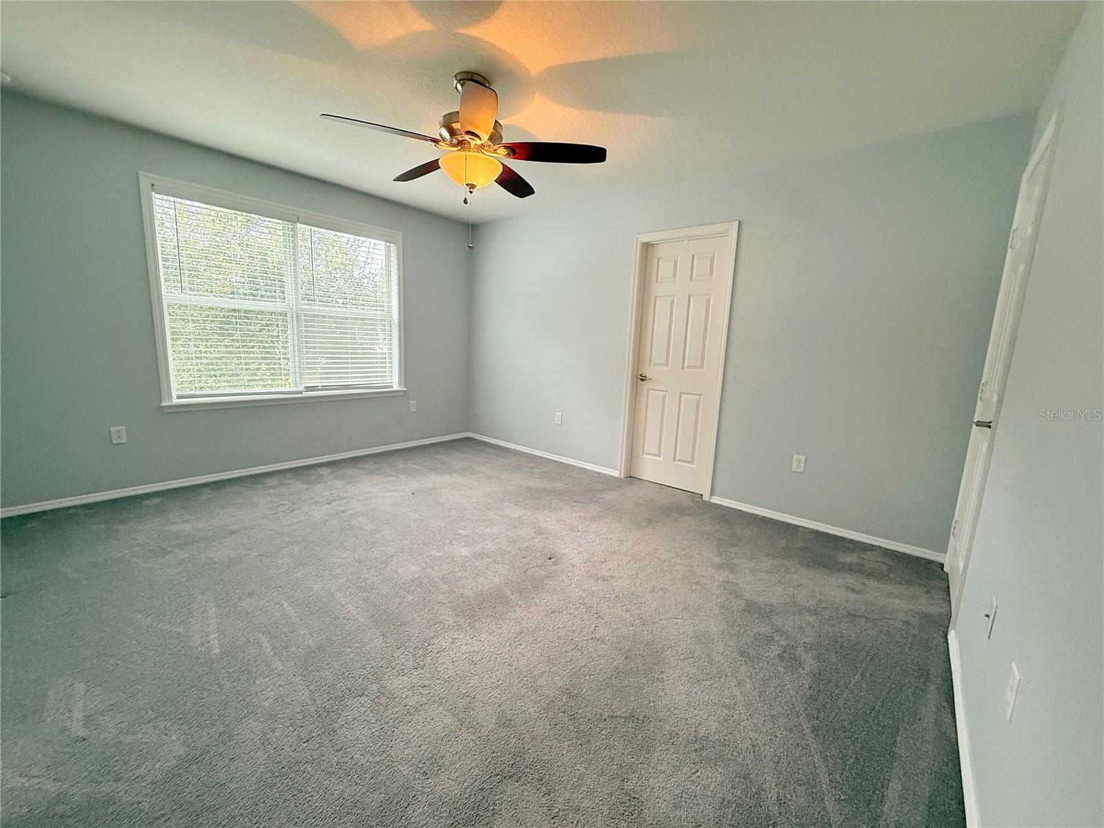 LANDINGS AT SUGAR MILL - Residential