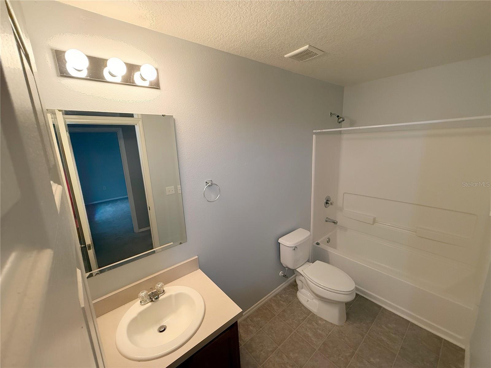 LANDINGS AT SUGAR MILL - Residential