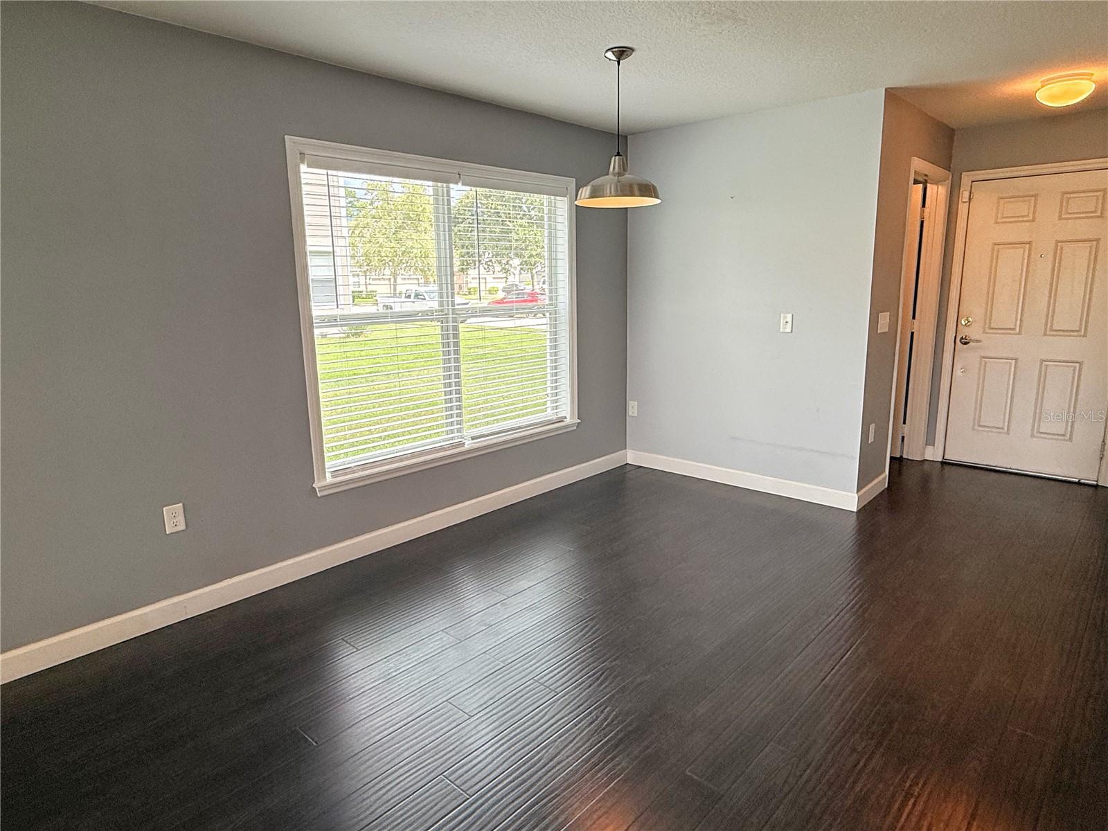 LANDINGS AT SUGAR MILL - Residential