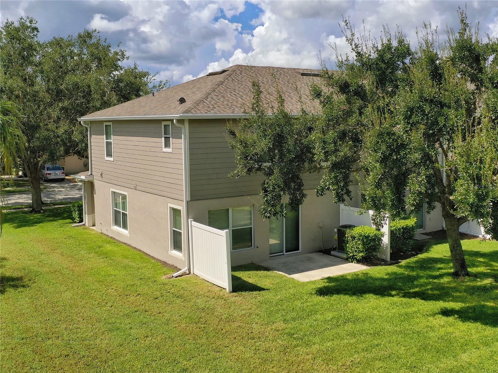 2661 SICILY DRIVE