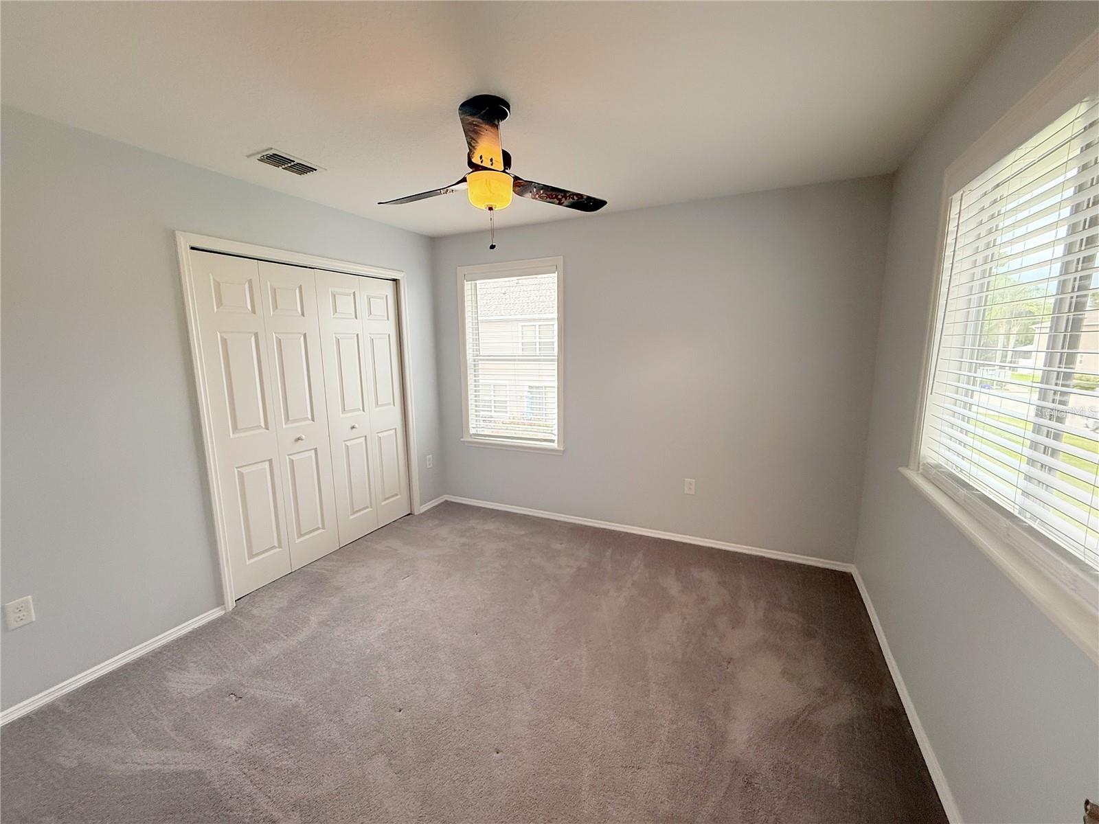 LANDINGS AT SUGAR MILL - Residential