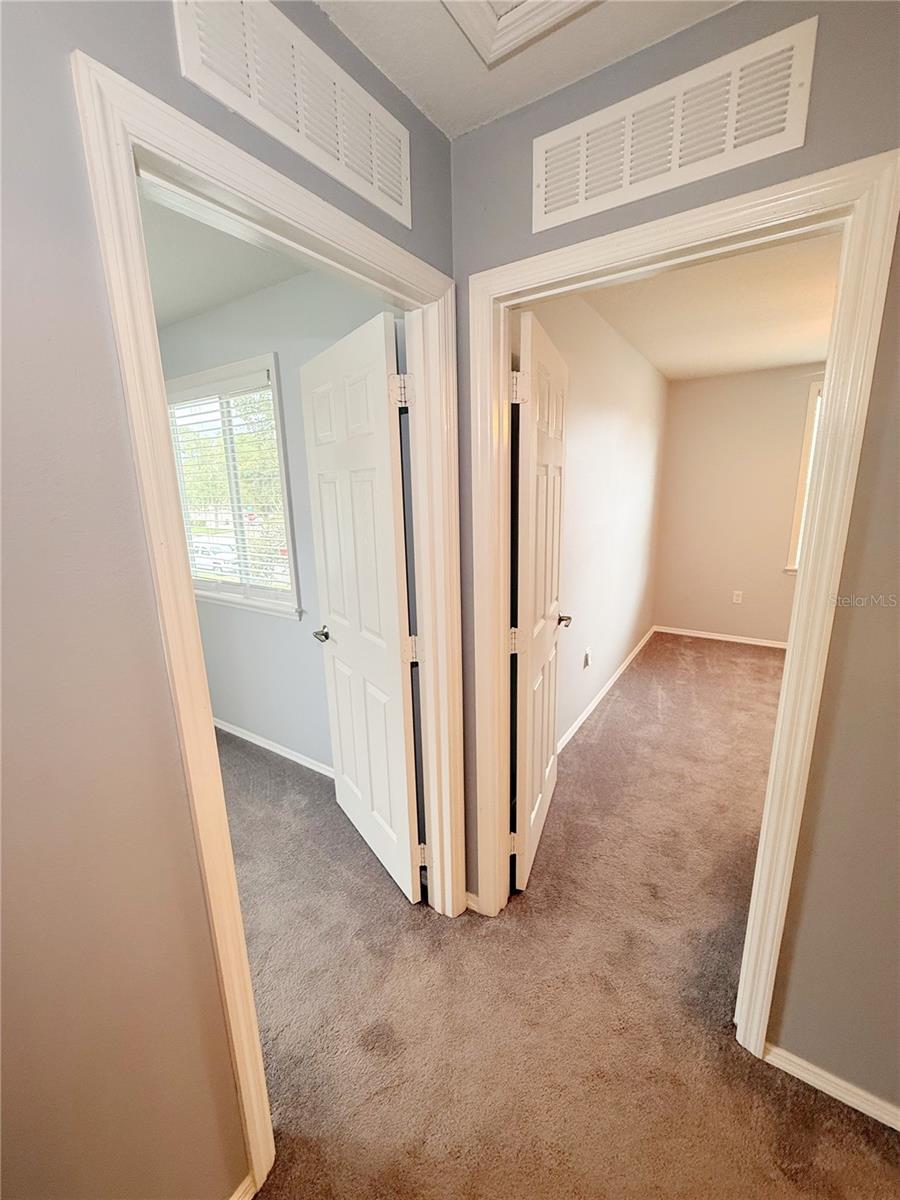 LANDINGS AT SUGAR MILL - Residential
