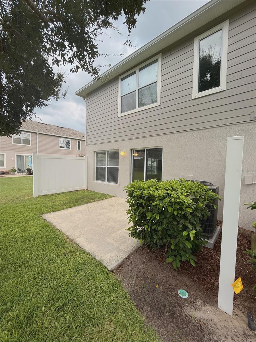 LANDINGS AT SUGAR MILL - Residential