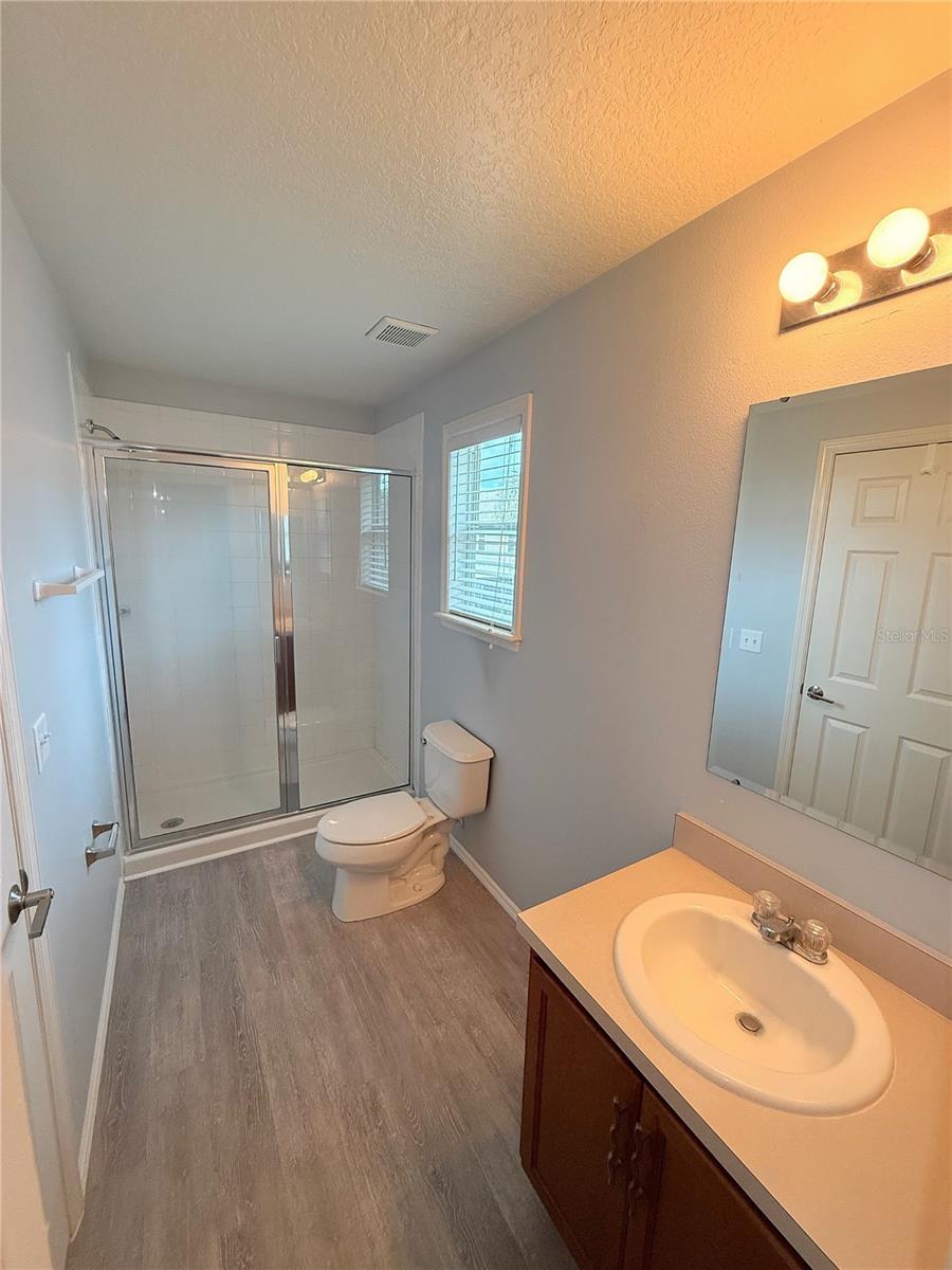 LANDINGS AT SUGAR MILL - Residential