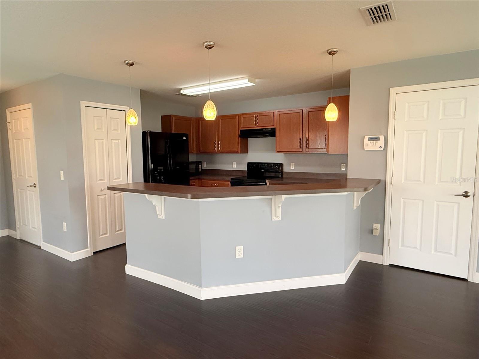 LANDINGS AT SUGAR MILL - Residential