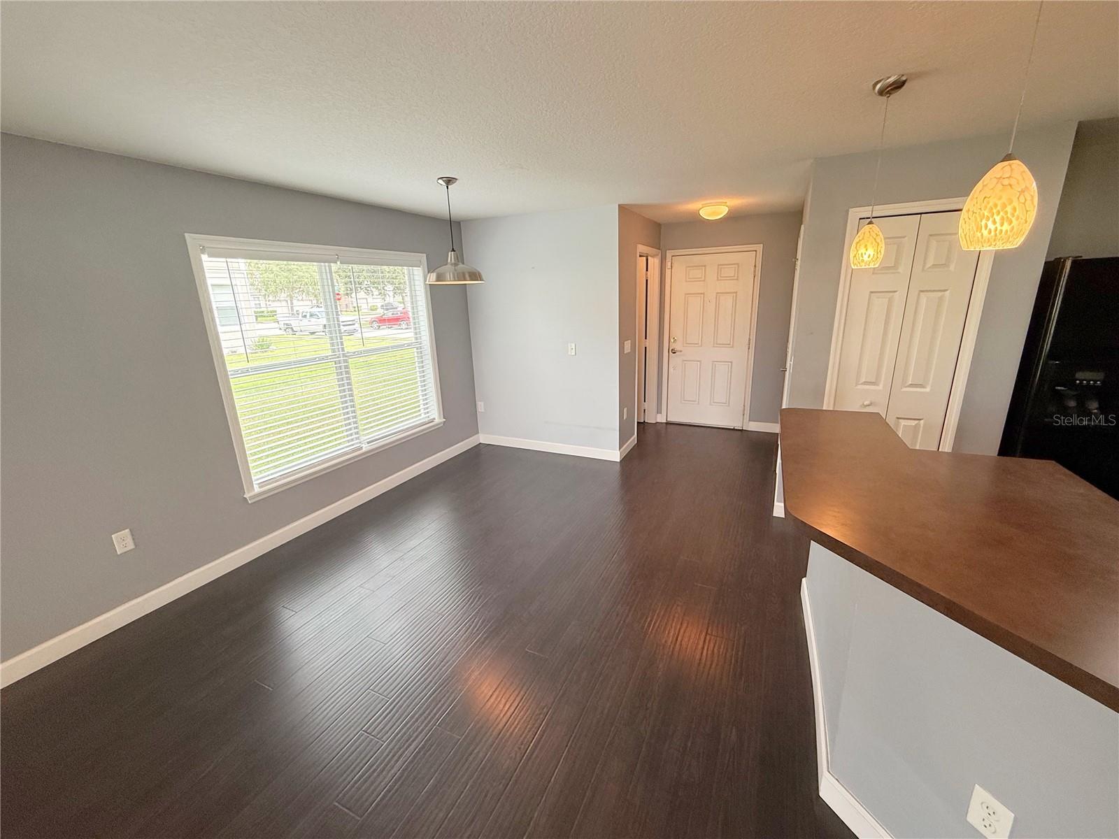 LANDINGS AT SUGAR MILL - Residential