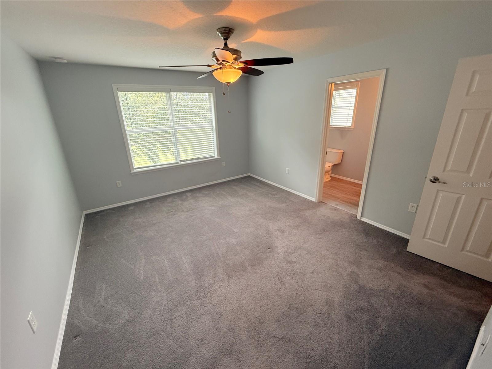 LANDINGS AT SUGAR MILL - Residential