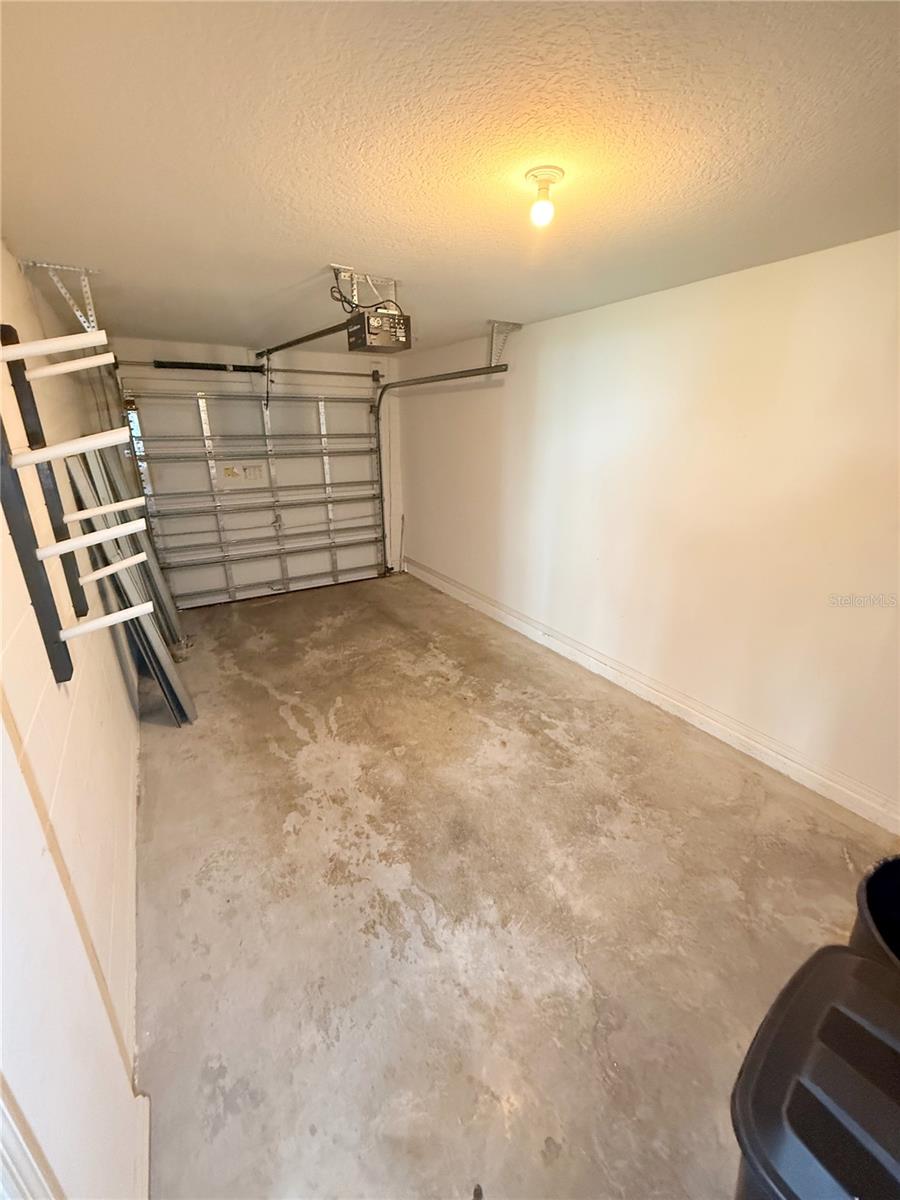 LANDINGS AT SUGAR MILL - Residential