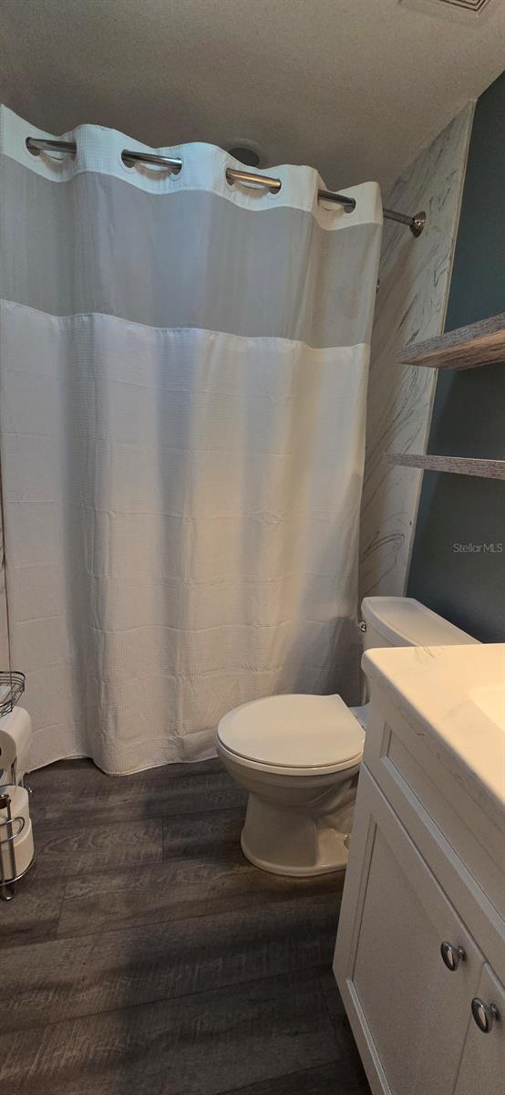 GREEN MEADOWS - Residential Lease