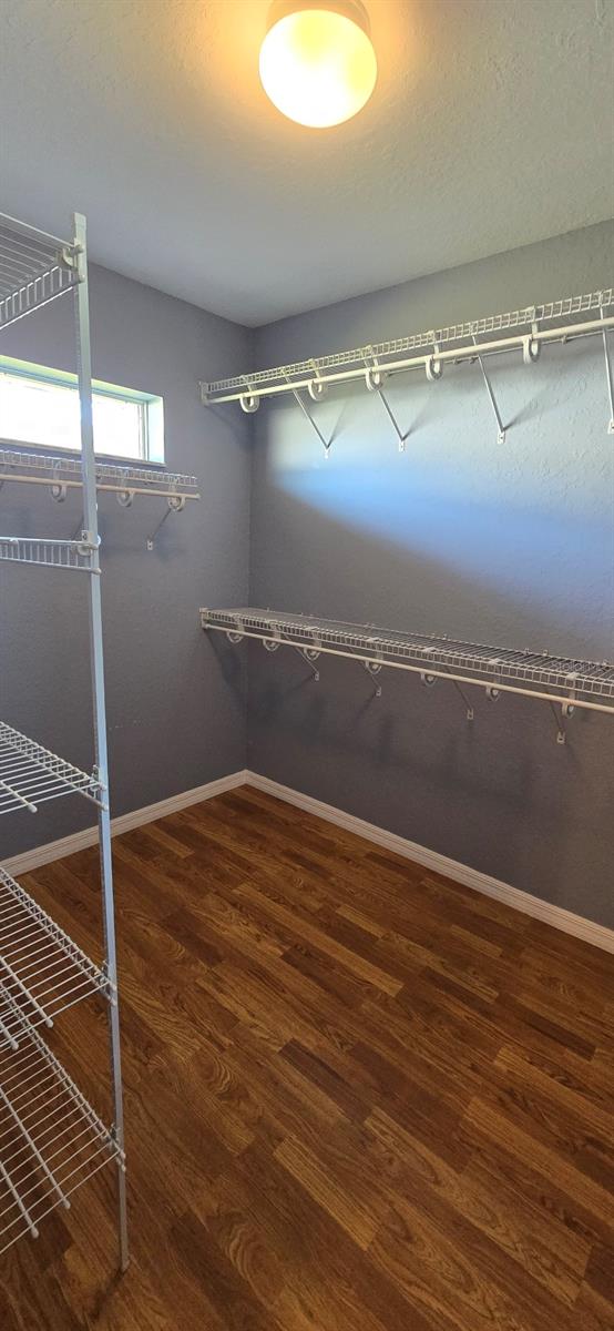 GREEN MEADOWS - Residential Lease