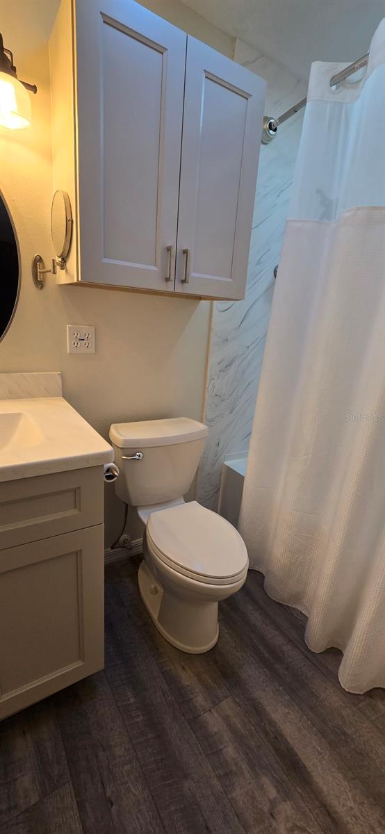 GREEN MEADOWS - Residential Lease