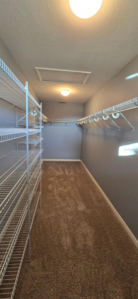 GREEN MEADOWS - Residential Lease