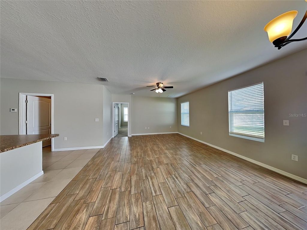 Photo of Spring Hill, FL 34609 (MLS # TB8489470)