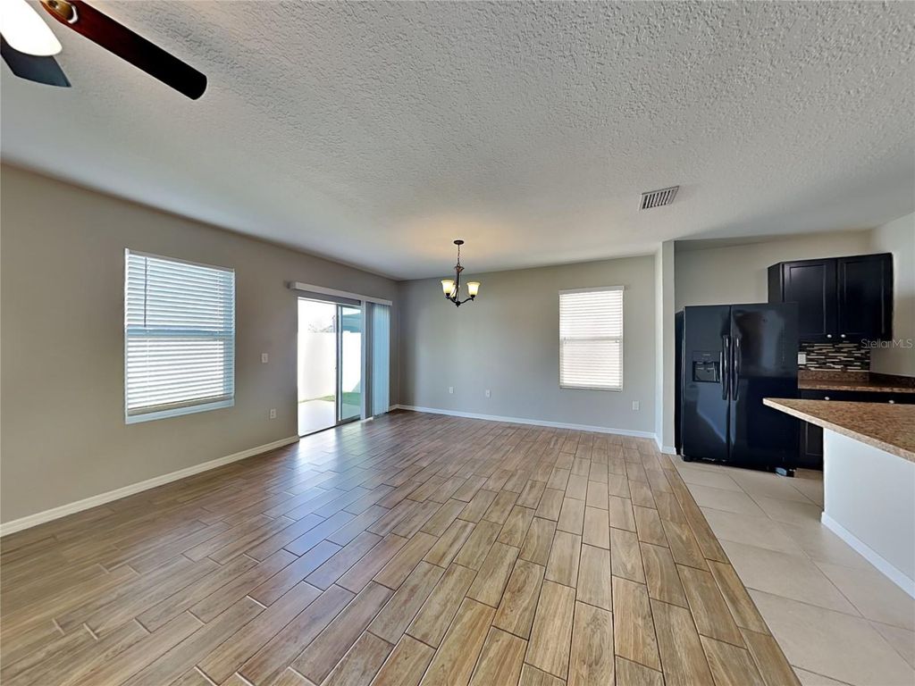 Photo of Spring Hill, FL 34609 (MLS # TB8489470)