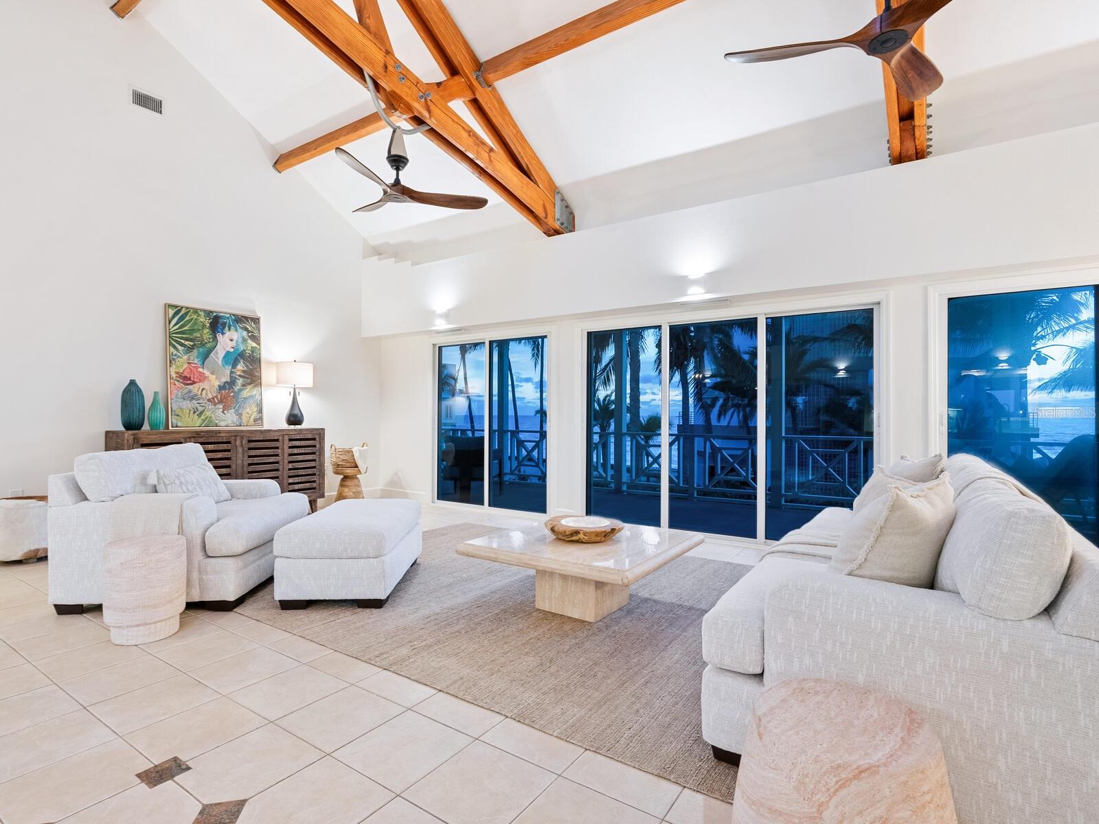 9265 BLIND PASS ROAD