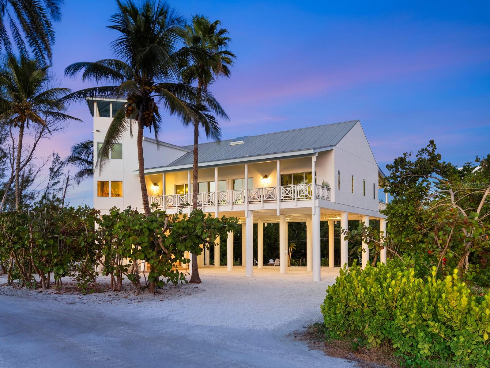 9265 BLIND PASS ROAD