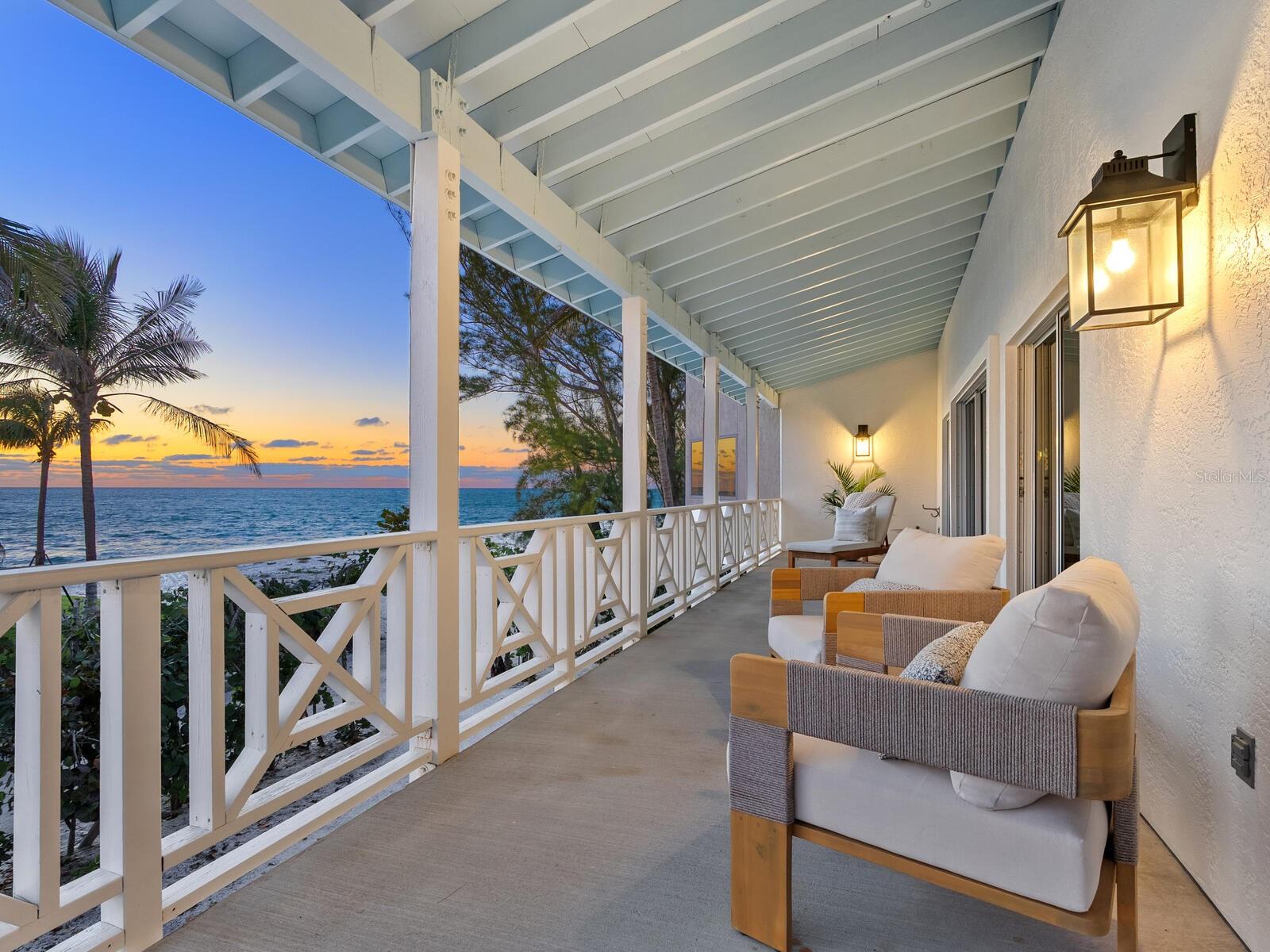 9265 BLIND PASS ROAD