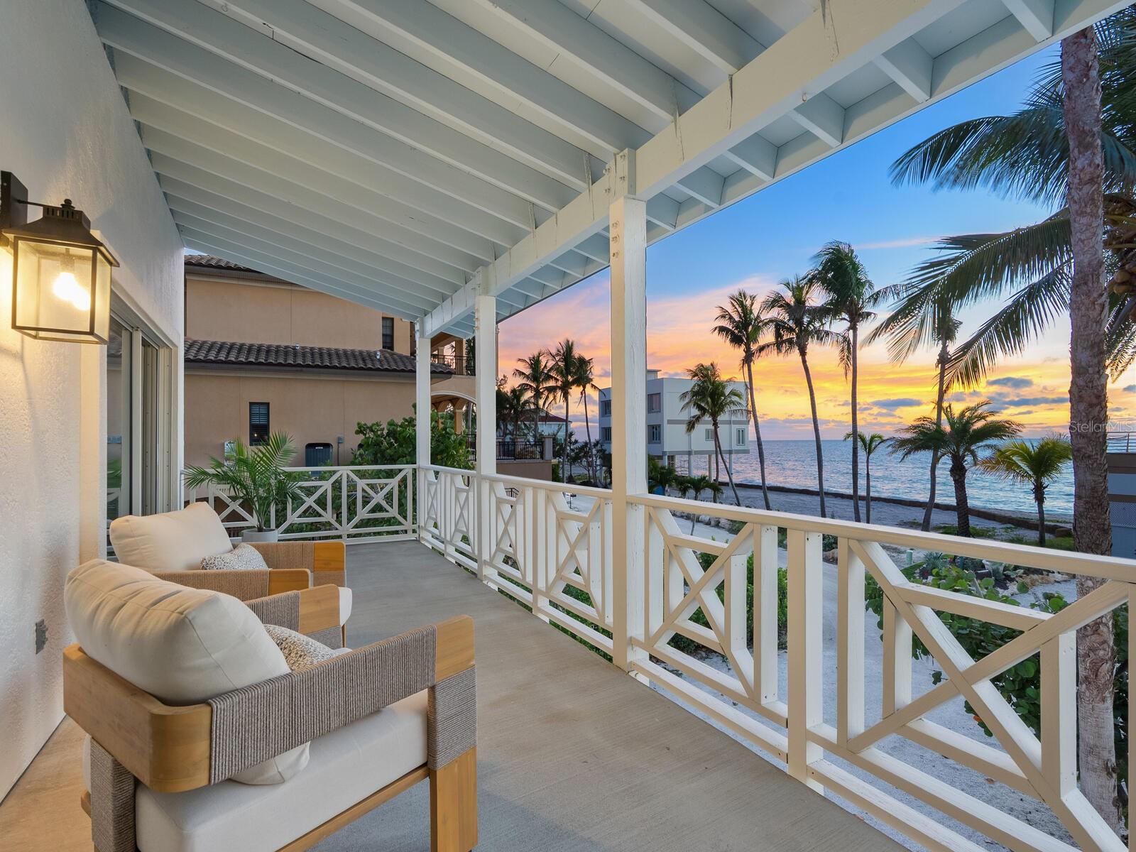 9265 BLIND PASS ROAD