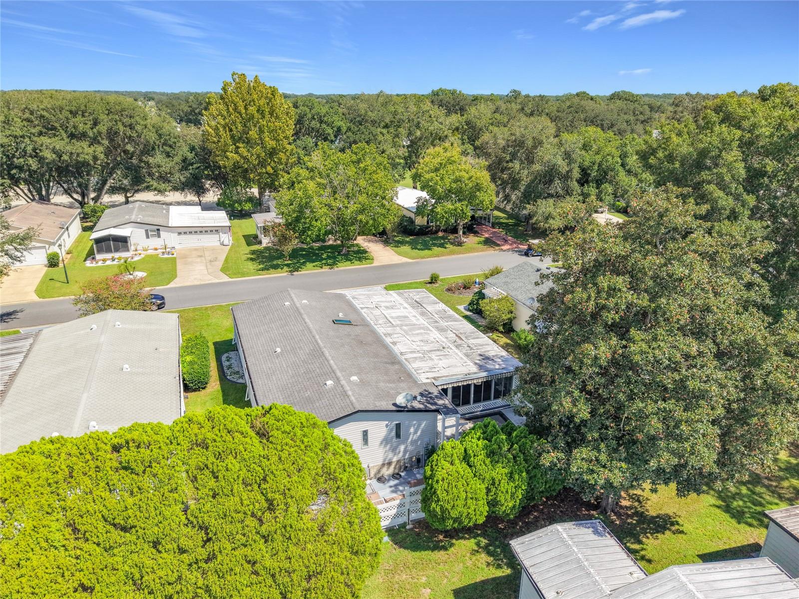 658 RAINBOW BOULEVARD