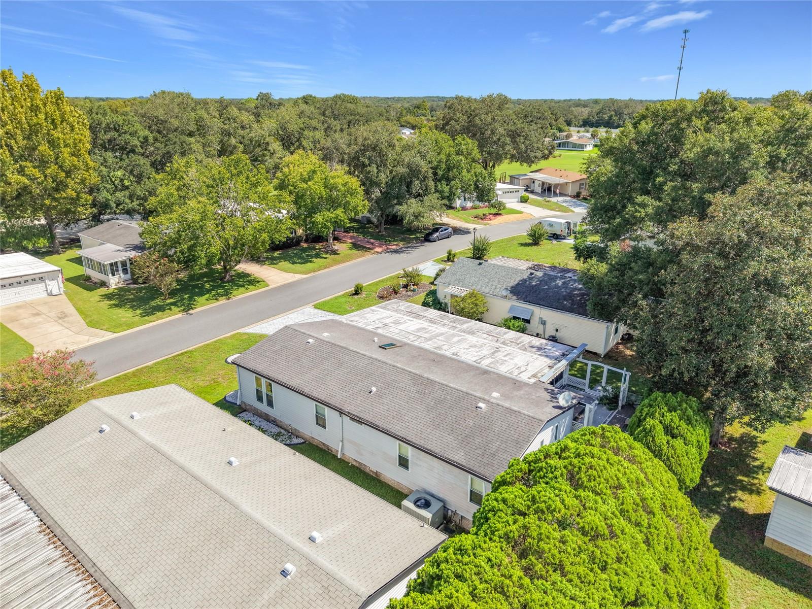 658 RAINBOW BOULEVARD