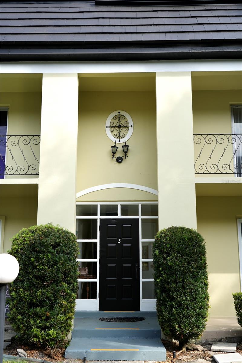 1500 GAY ROAD 3C
