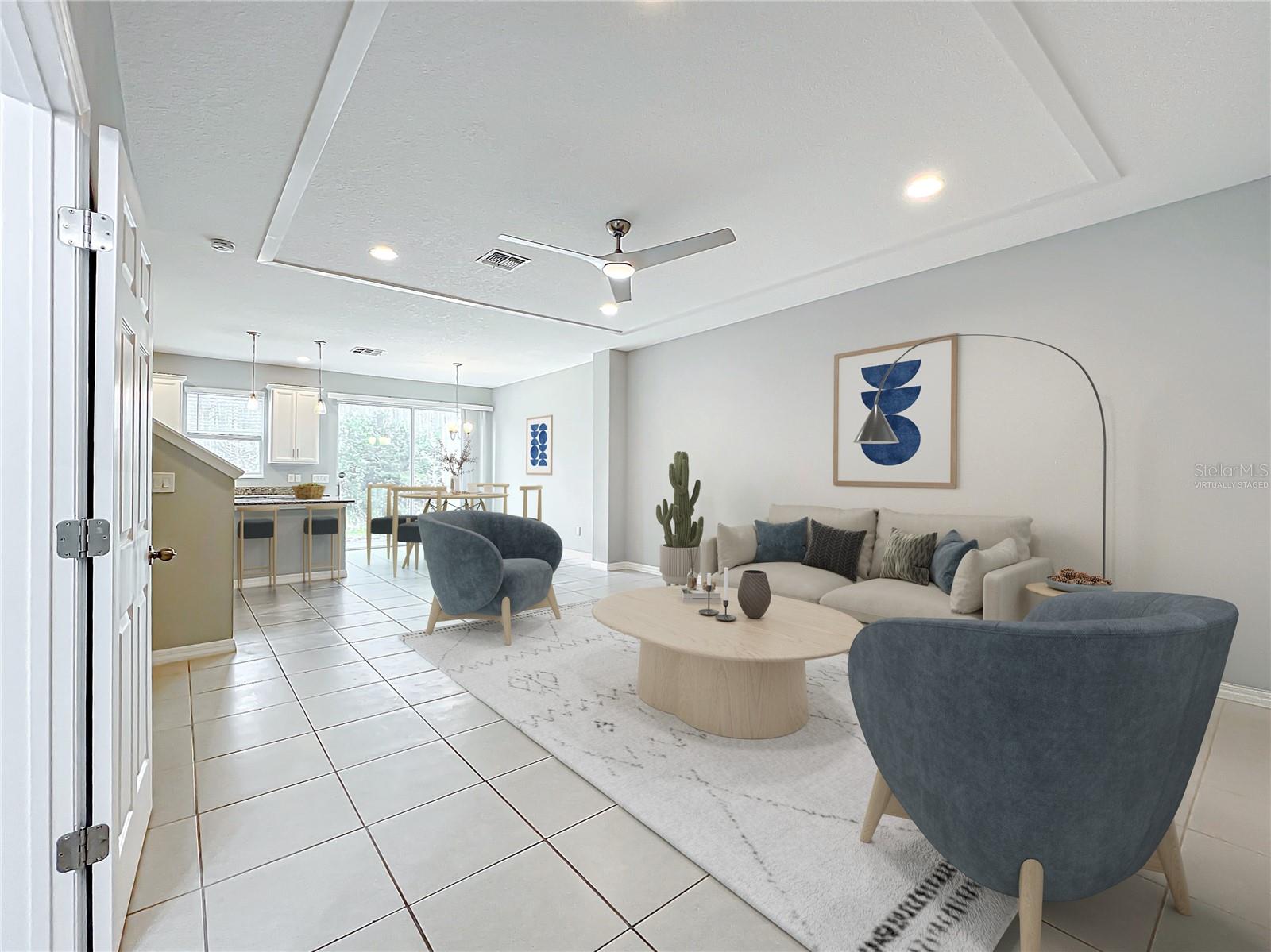 2559 SEDGE GRASS WAY