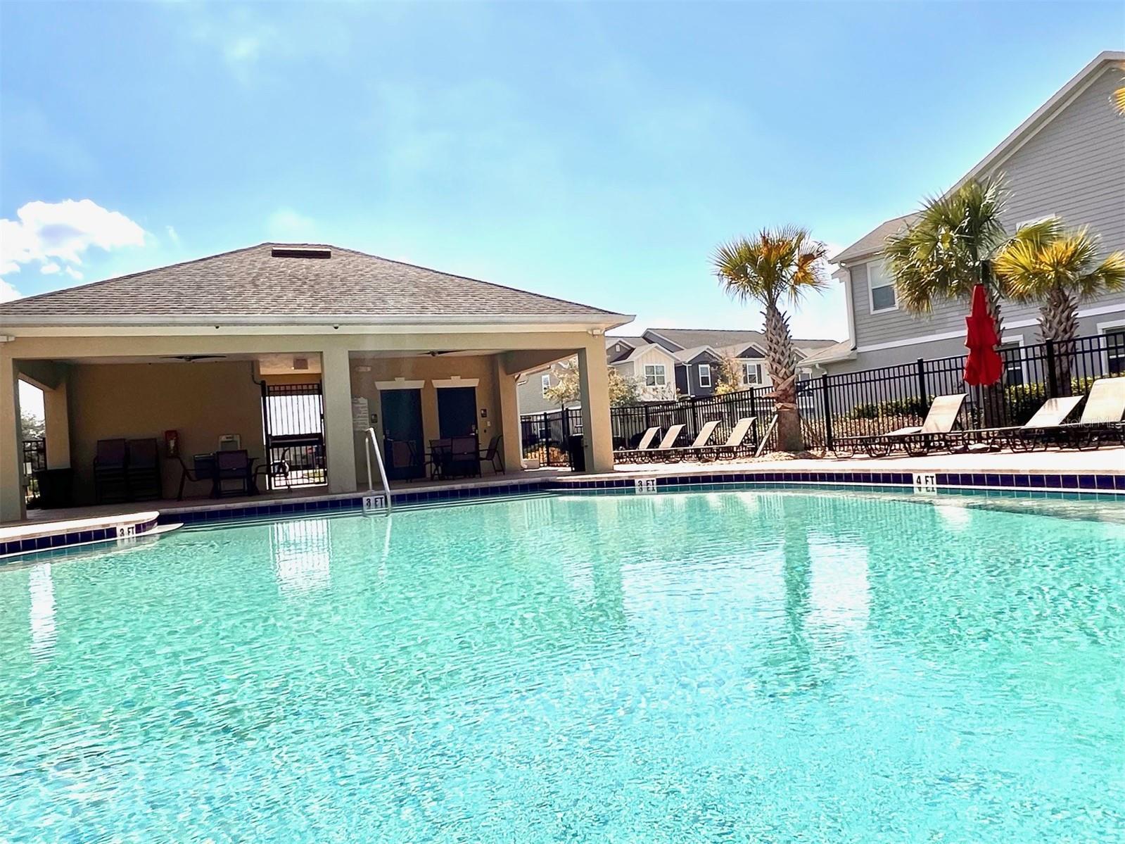 2559 SEDGE GRASS WAY