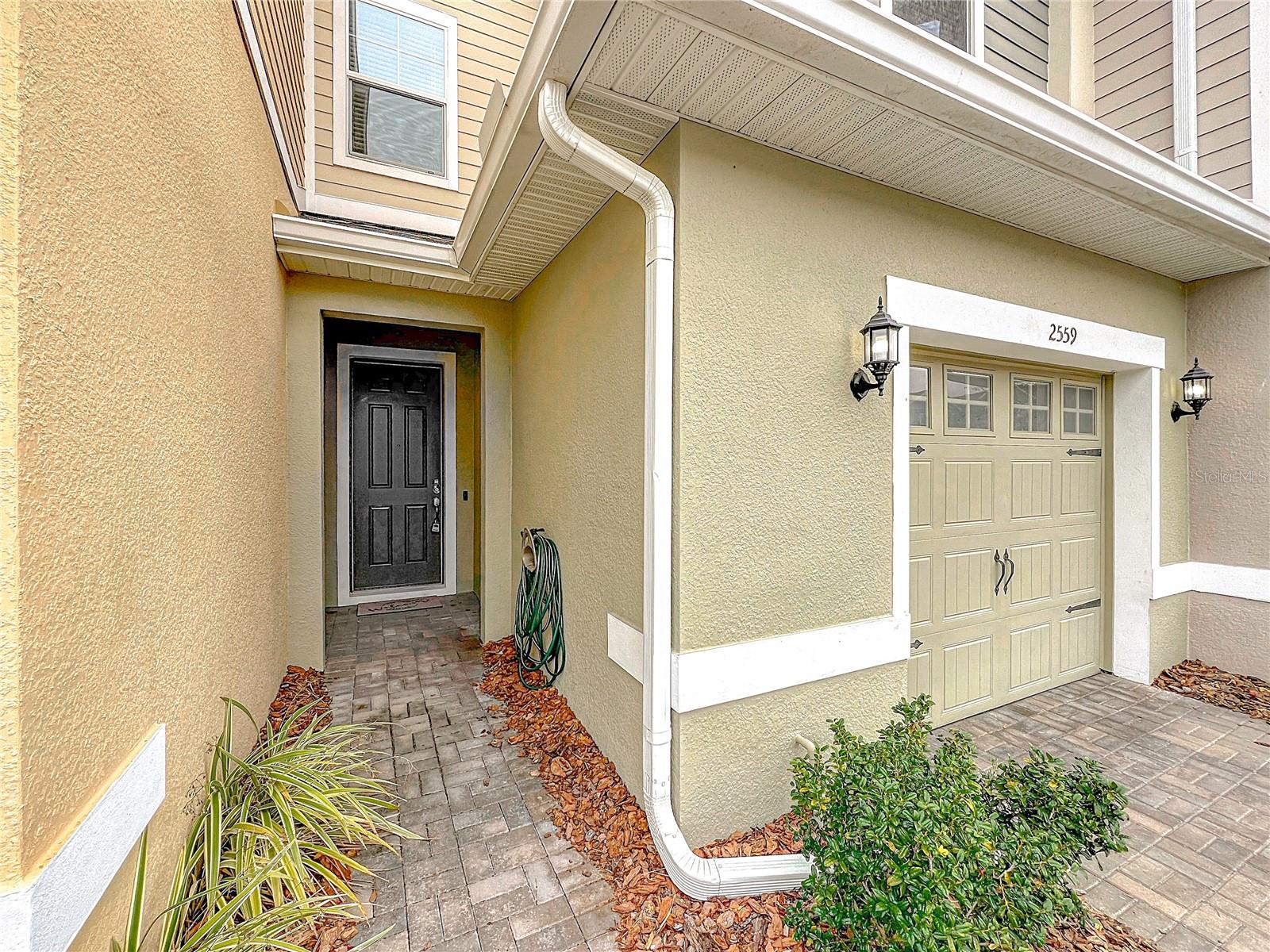 2559 SEDGE GRASS WAY