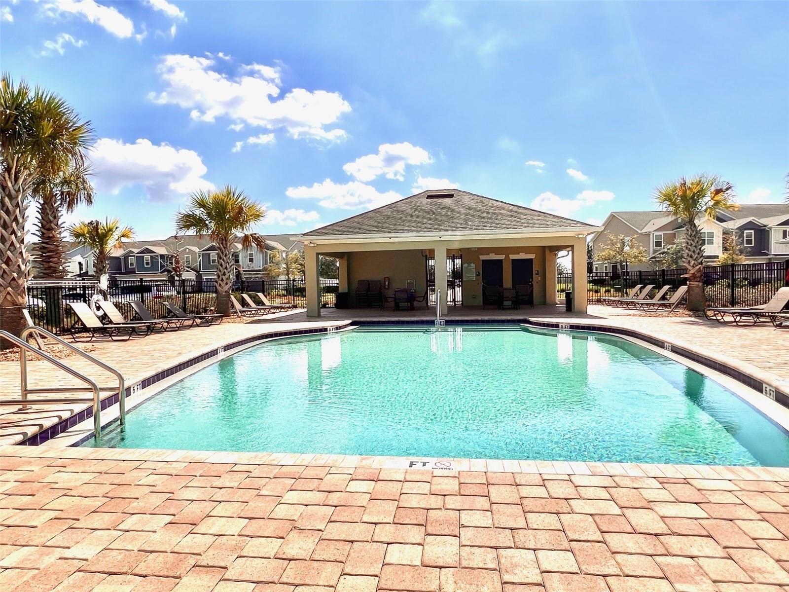 2559 SEDGE GRASS WAY