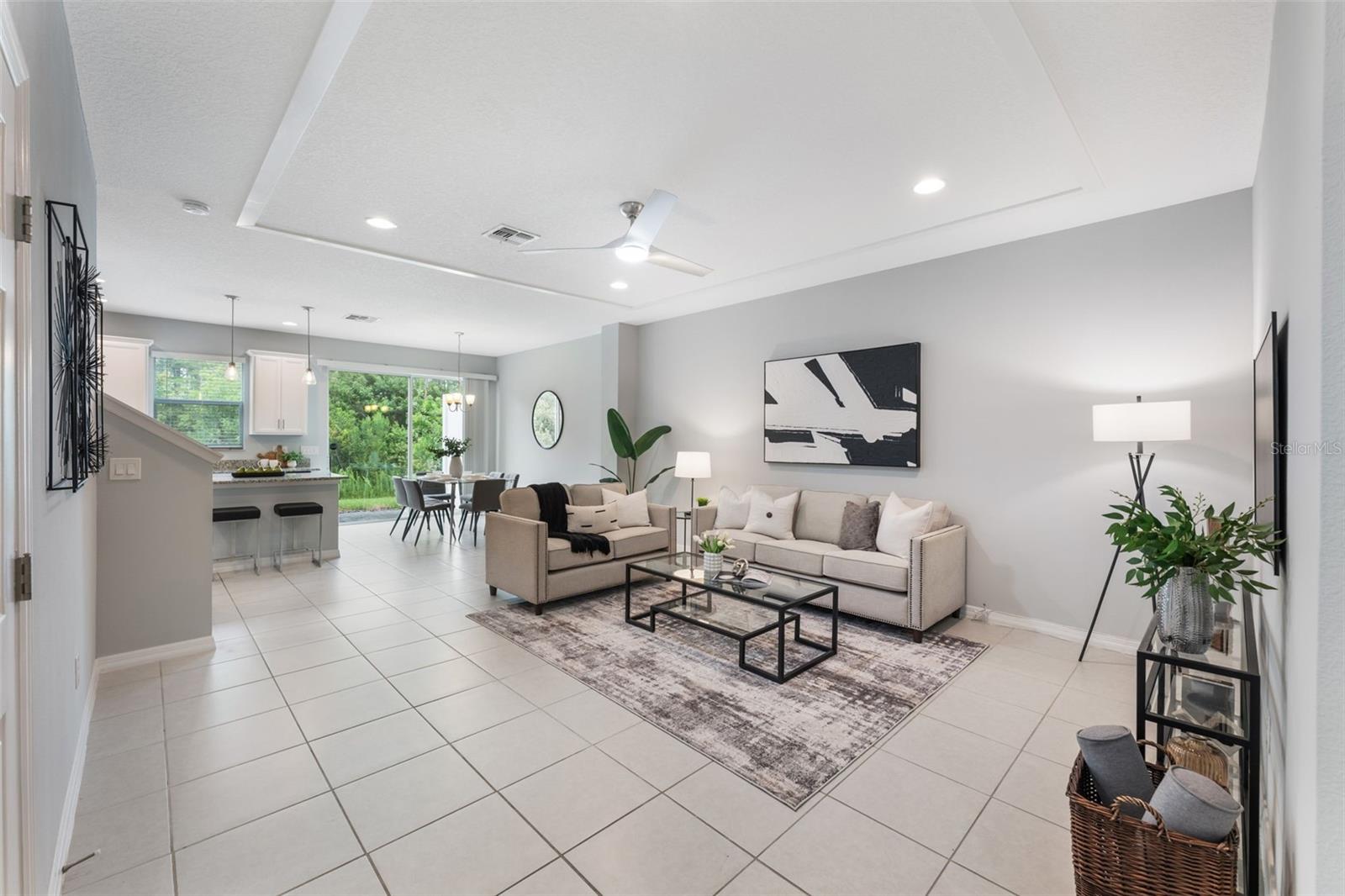 2559 SEDGE GRASS WAY