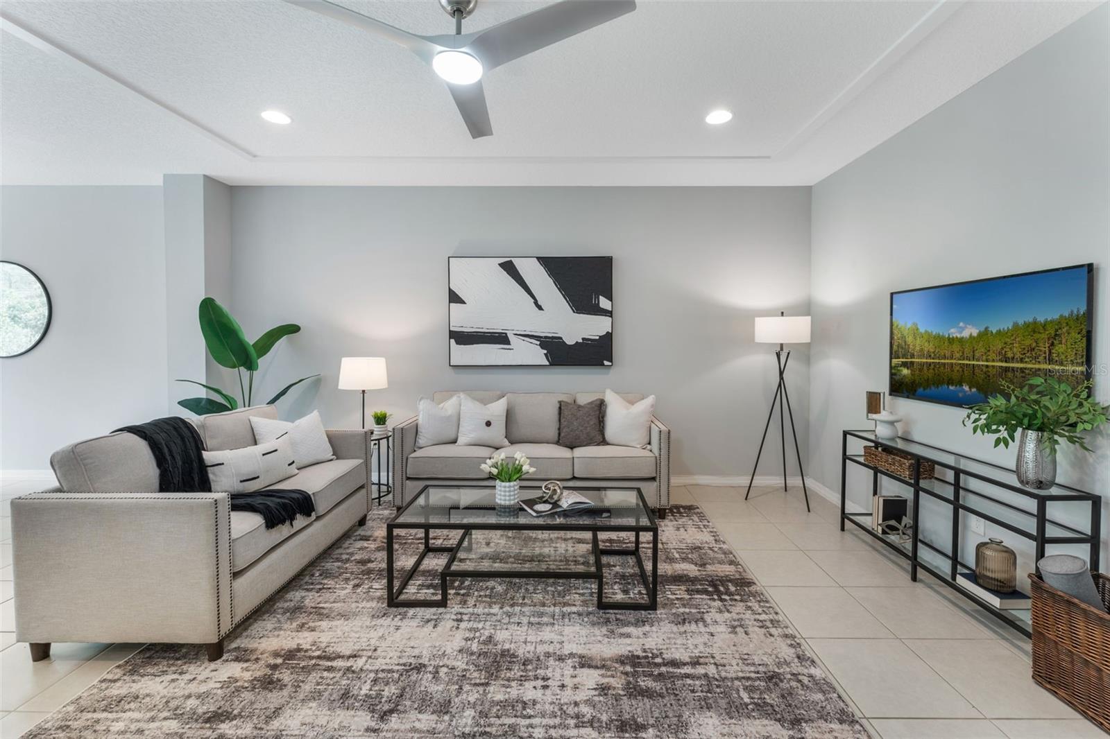 2559 SEDGE GRASS WAY