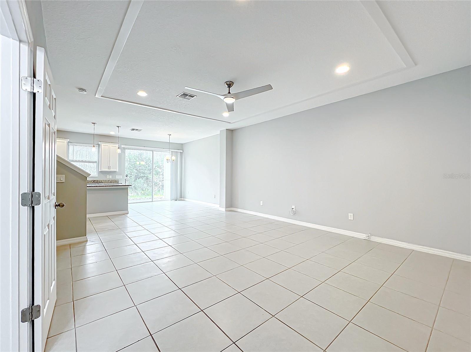 2559 SEDGE GRASS WAY