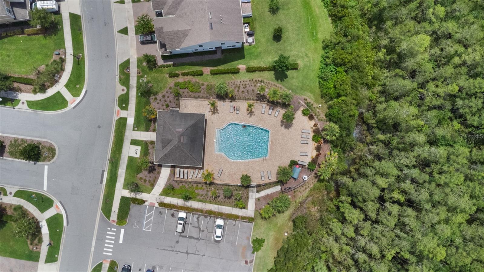2559 SEDGE GRASS WAY