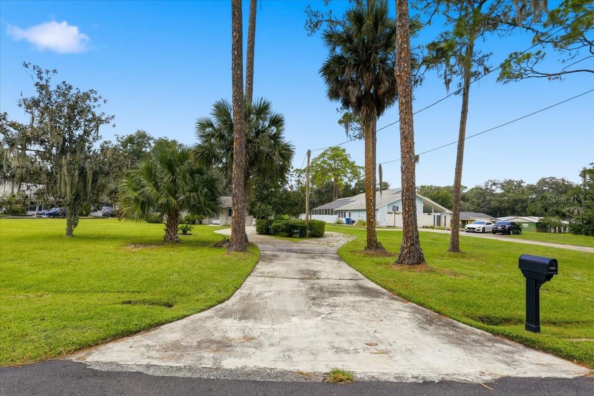 2228 RIVER RIDGE ROAD