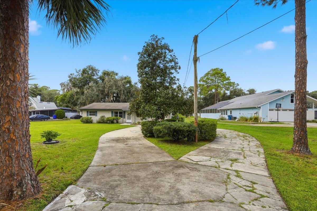 2228 RIVER RIDGE ROAD