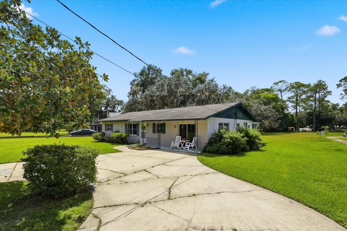 2228 RIVER RIDGE ROAD